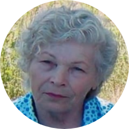 Зинаида Головина