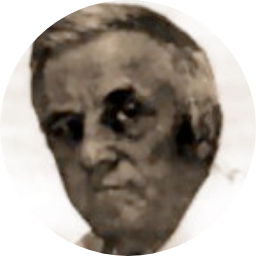 Виктор Половников