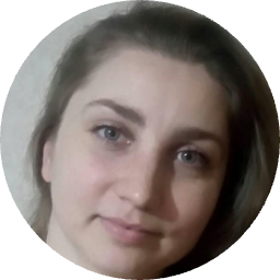 Ирина-Олеговна-Валевская-Фамилия-При-Рождении Голузова