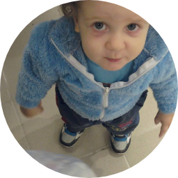 Игорь Храмов