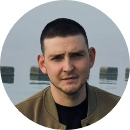 Дмитрий Лебедь