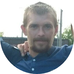 Николай