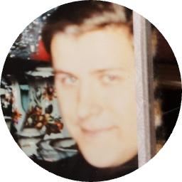 Ярослав Баков