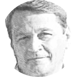 Григорий Червоный