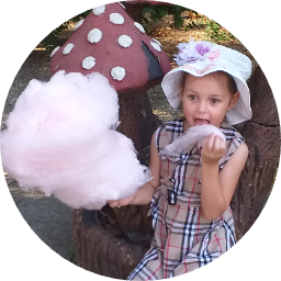 Кира Иванова