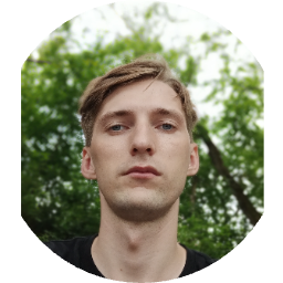 Иван Семков