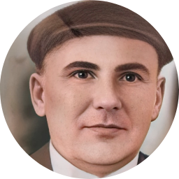 Георгий Бердан