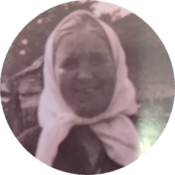 Таисия Климентова