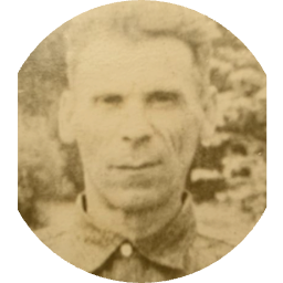 Дмитрий Рыбин