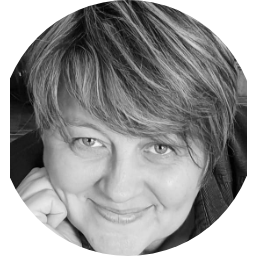 Надежда Скворцова