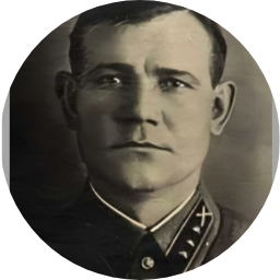 Антон Воловиков