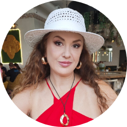 Екатерина Чепусова