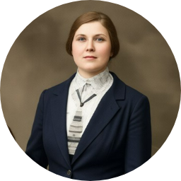 Прасковья Семененко