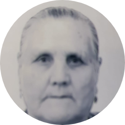 Фекла Крайнова