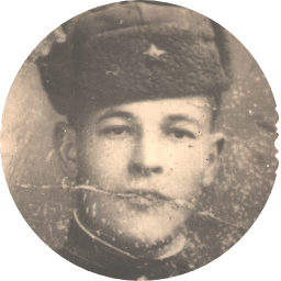 Василий Рябоконь