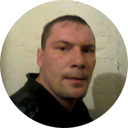 Алексей Берсенев