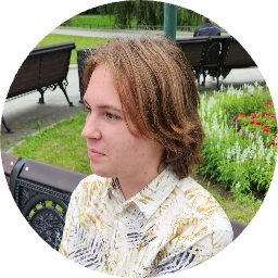 Лев Керский