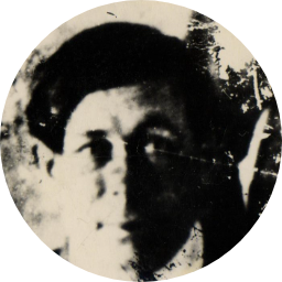 Яков Качалков