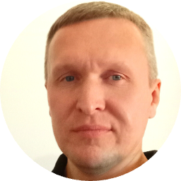 Денис Шелыгин