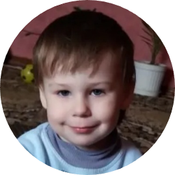 Максим Любомирский