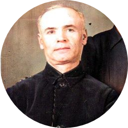 Хуна Мильман