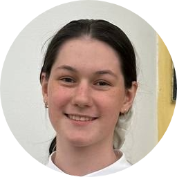 Людмила Сазонова