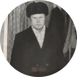 Роман Журавков