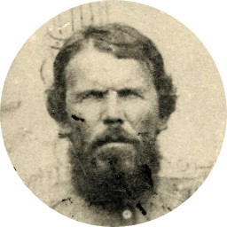 Антон Холодович