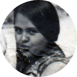 Марина Шмонина