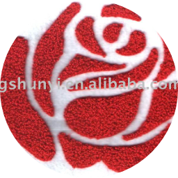 Эрлена Ткачева