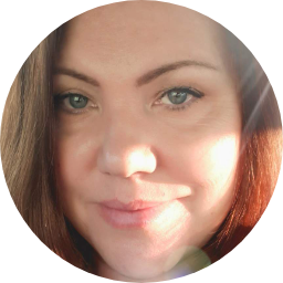 Ольга Бобринева