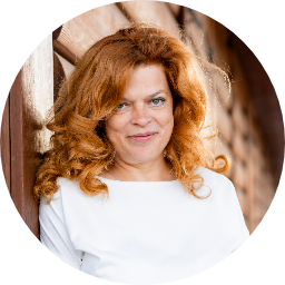 Наталья-К Копченова