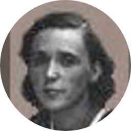Нина Буторова