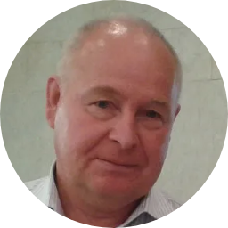 Виктор Глухов