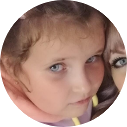 Александра Собина