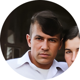 Семен Авдохин