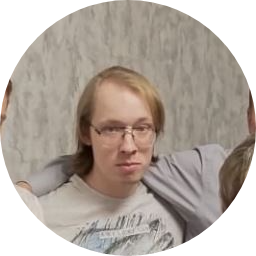 Александр Соловьев