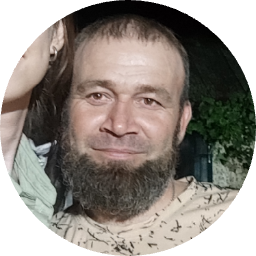 Дмитрий Гришин