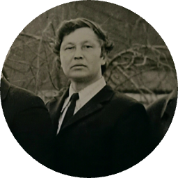 Иван Ярославцев