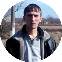 Иван Костоглодов