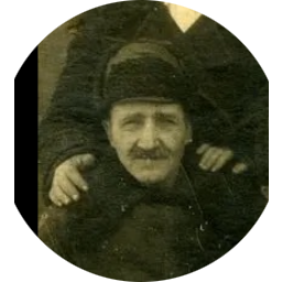 Андрей Кабанов
