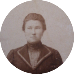 Аграфена Неезжалова