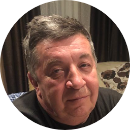 Игорь Иванов