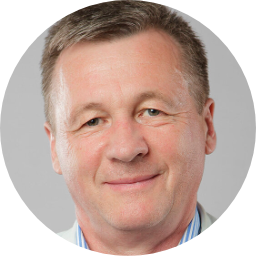 Николай Старостенков