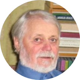 Юрий Казыльский