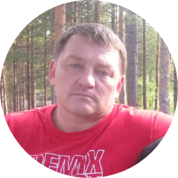 Сергей-Поповский