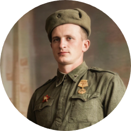 Александр Павловский