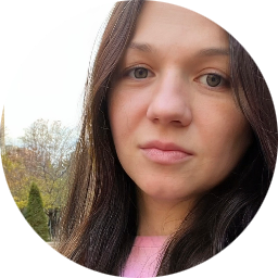 Владислава Кобизь