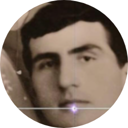 Василий Денисенко