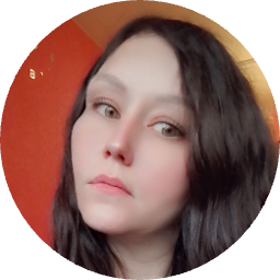 Ирина Галимеева